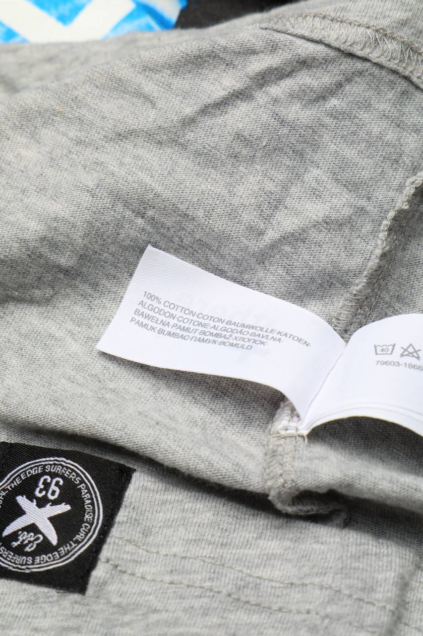 Carou C&A T-Shirt Mit Print