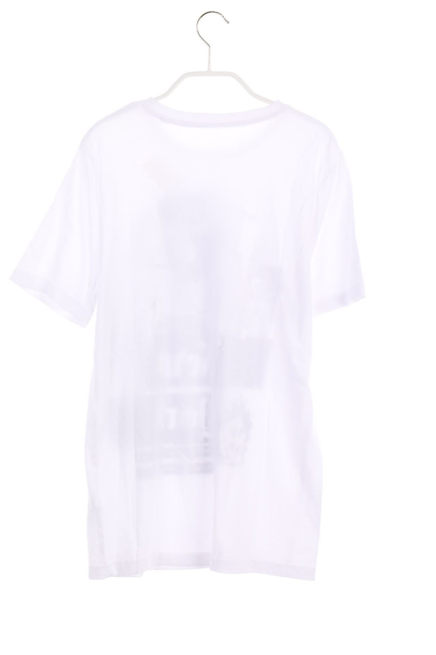 Carou C&A T-Shirt Mit Print