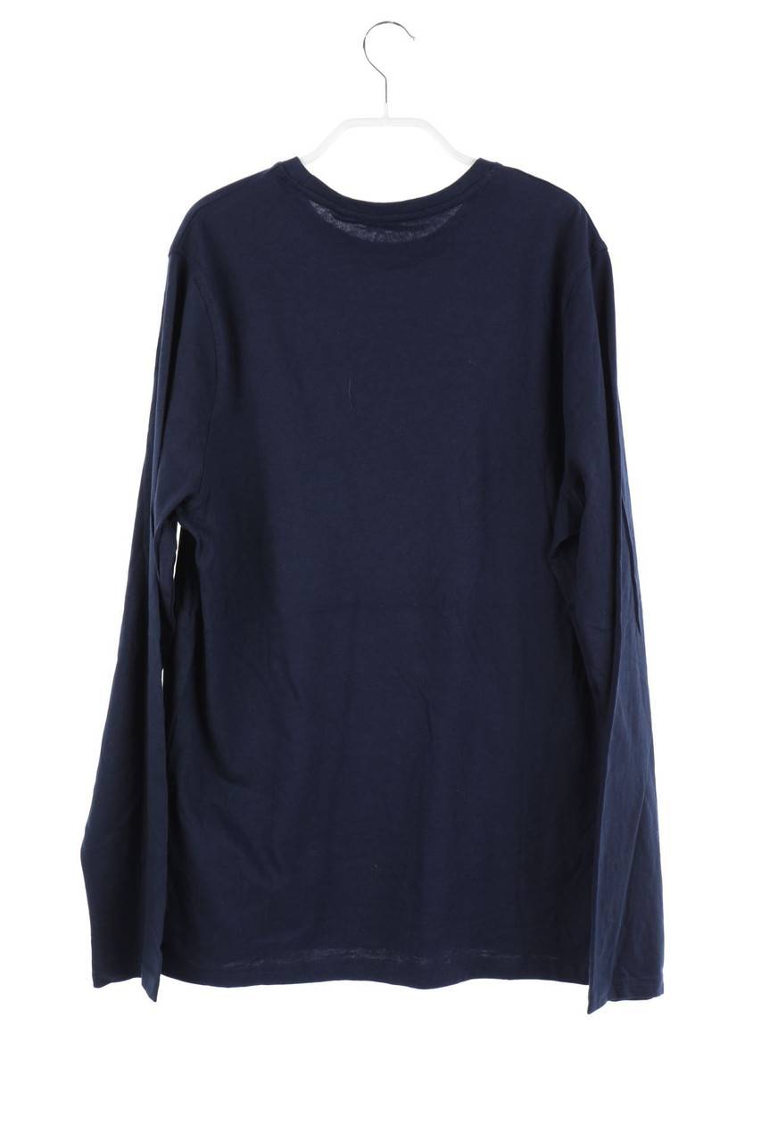 Carou C&A T-Shirt Mit Print