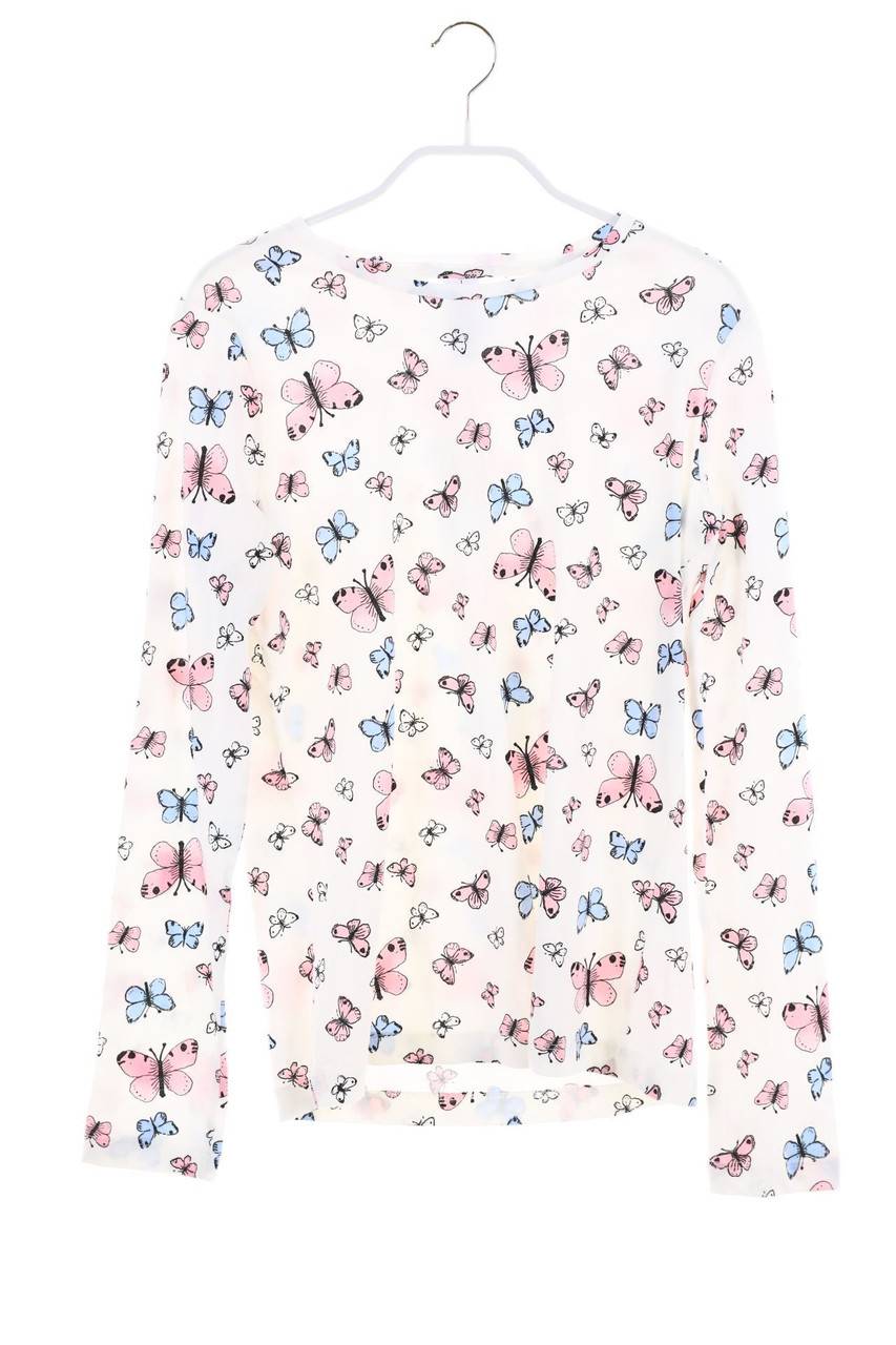 Carou C&A T-Shirt mit Print