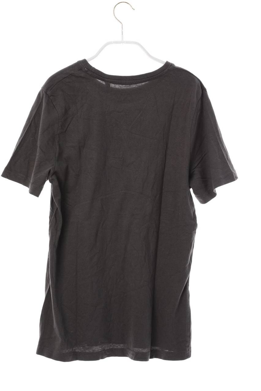Carou C&A T-Shirt Mit Statement-Print