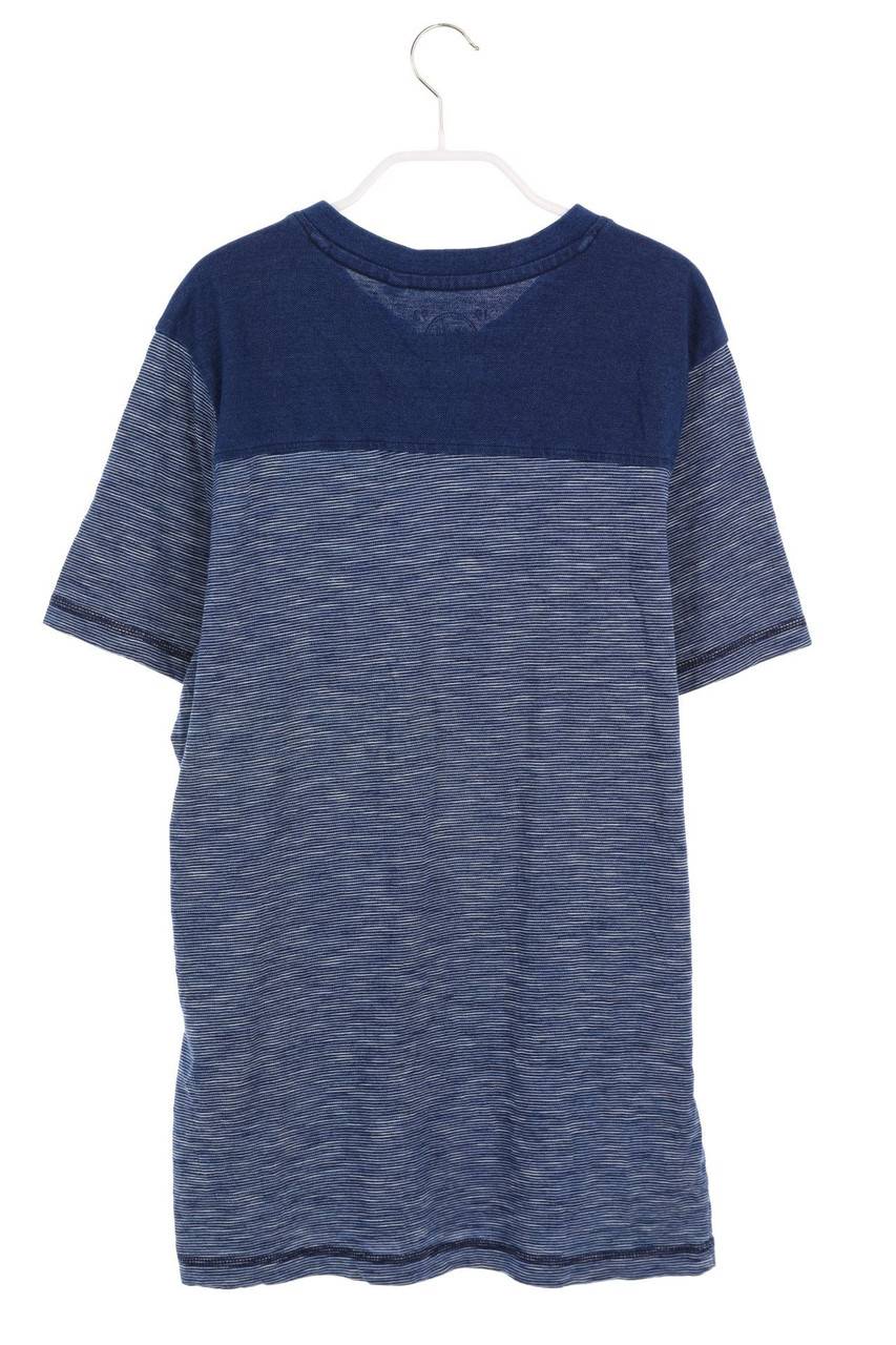 Carou C&A T-Shirt Mit Streifen