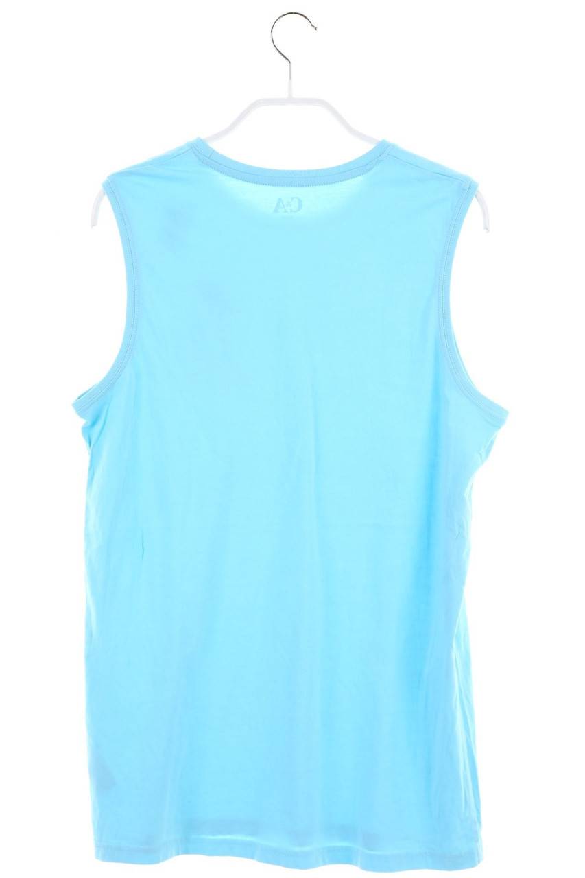 Carou C&A T-Shirt Mit Tropical Print