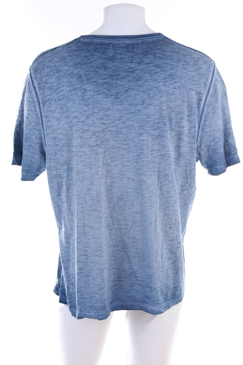 Carou C&A T-Shirt