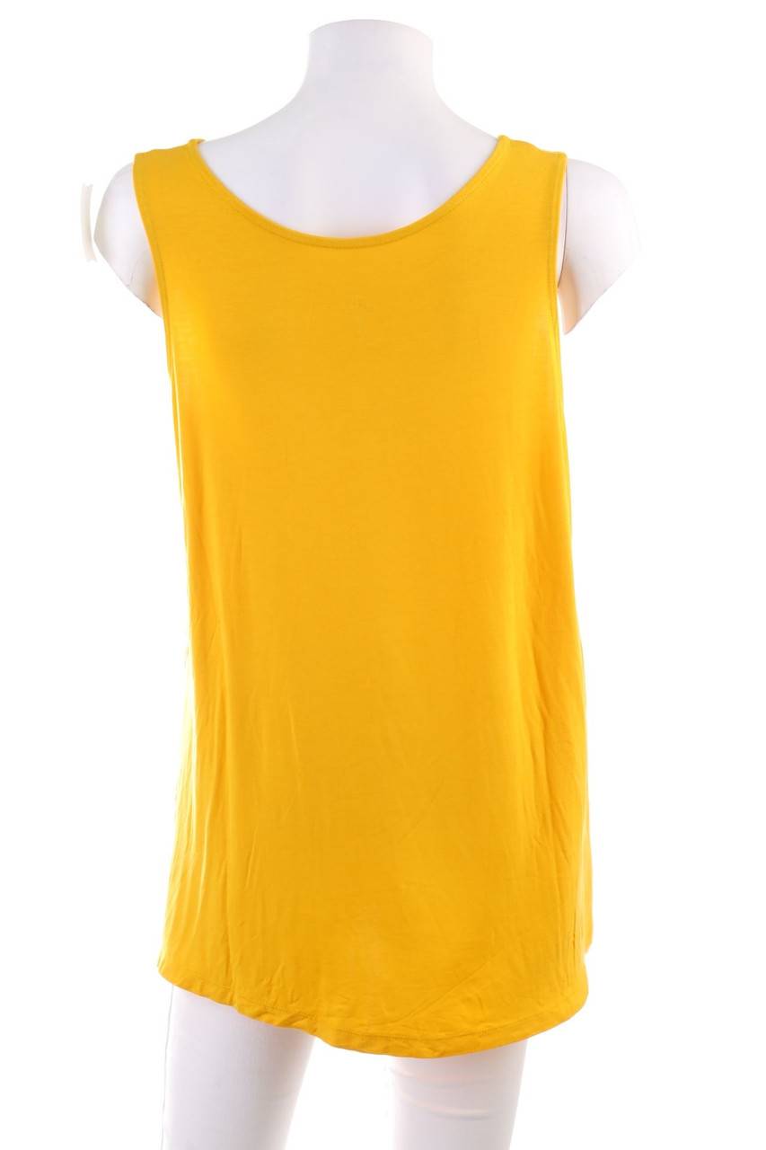 Carou C&A Top