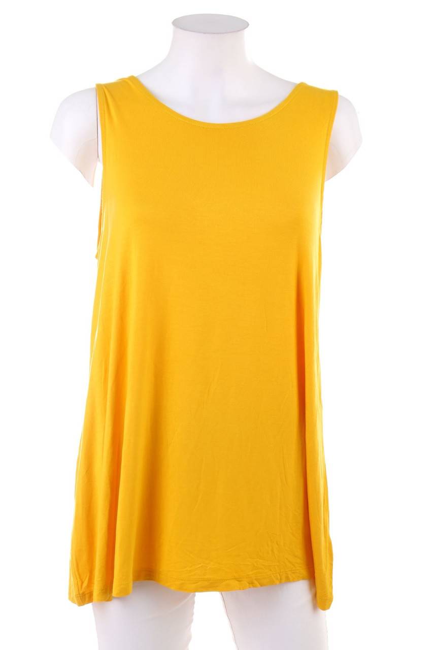 Carou C&A Top