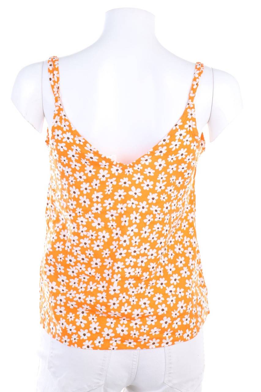 Carou C&A Top