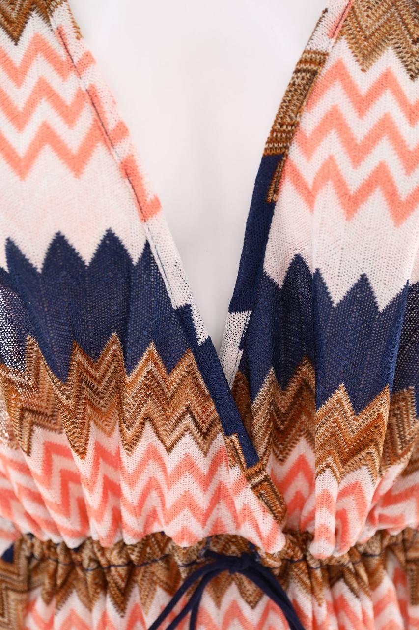 Carou C&A Tunikakleid