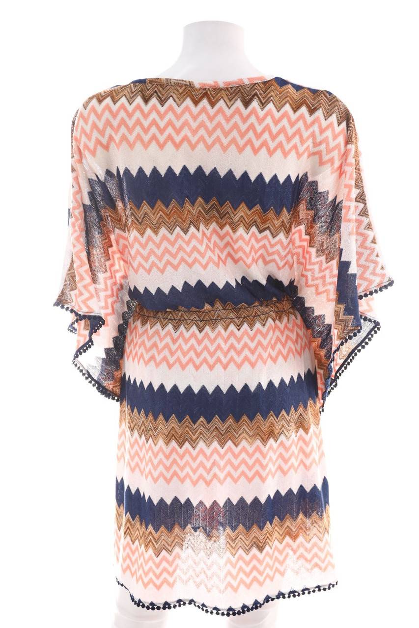 Carou C&A Tunikakleid