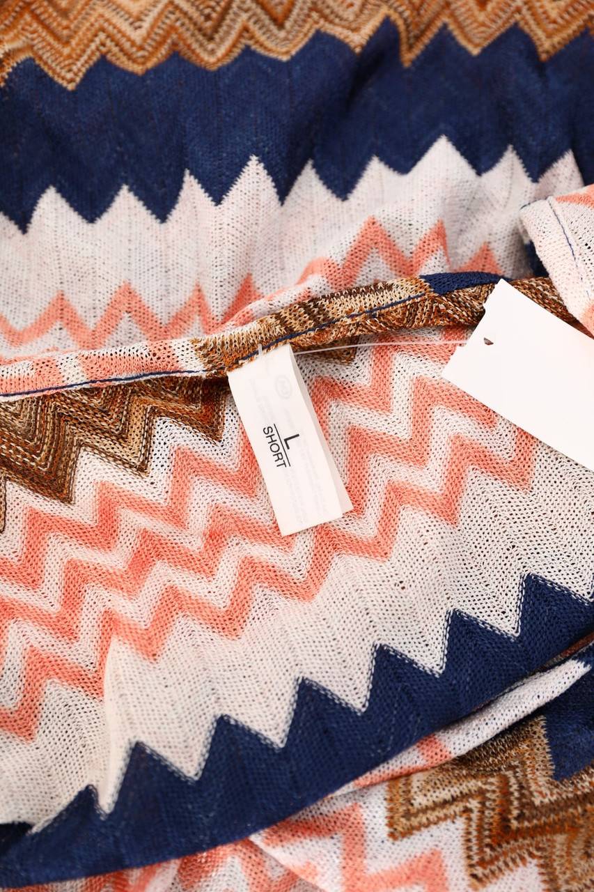 Carou C&A Tunikakleid