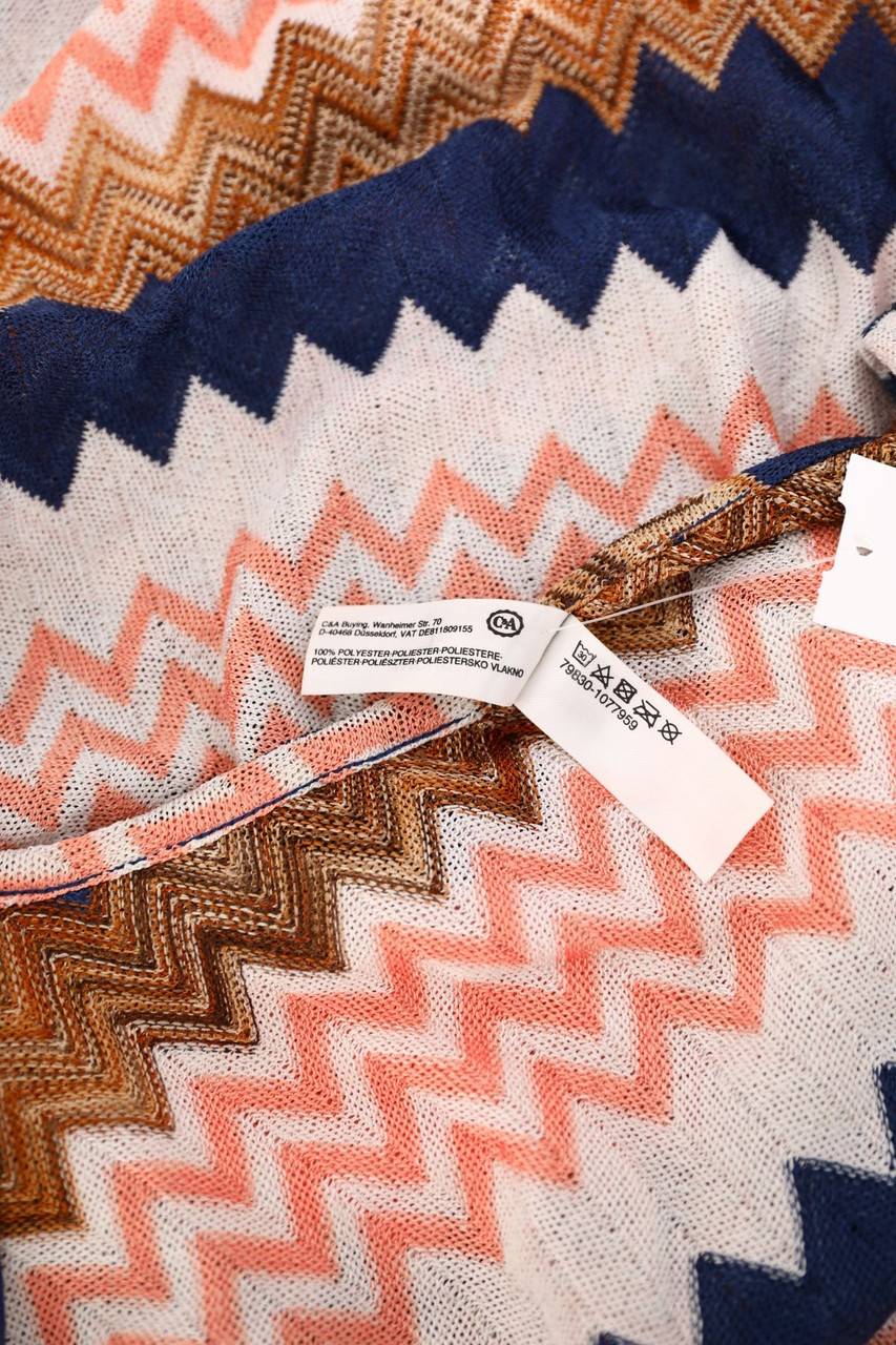 Carou C&A Tunikakleid