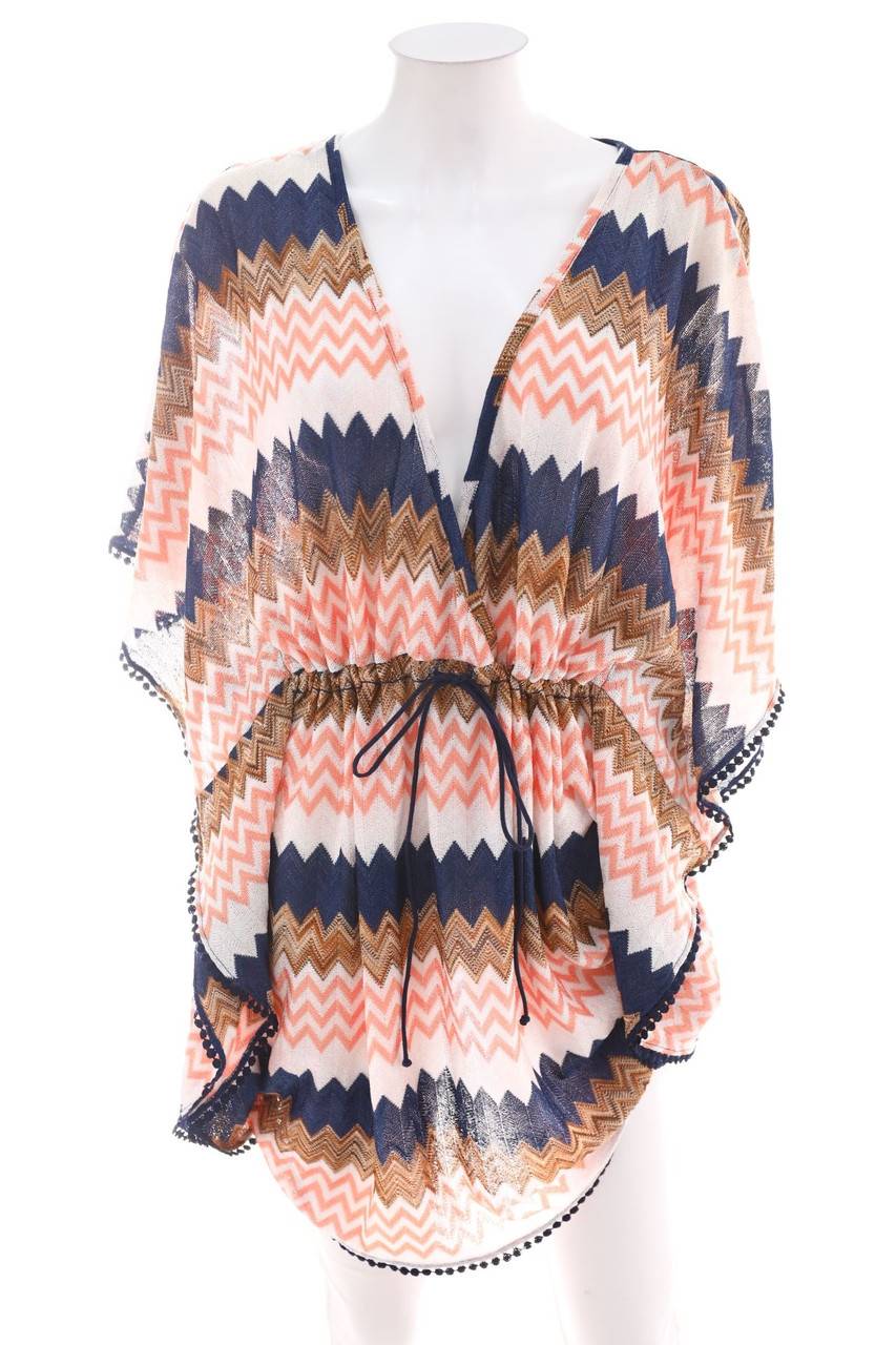 Carou C&A Tunikakleid