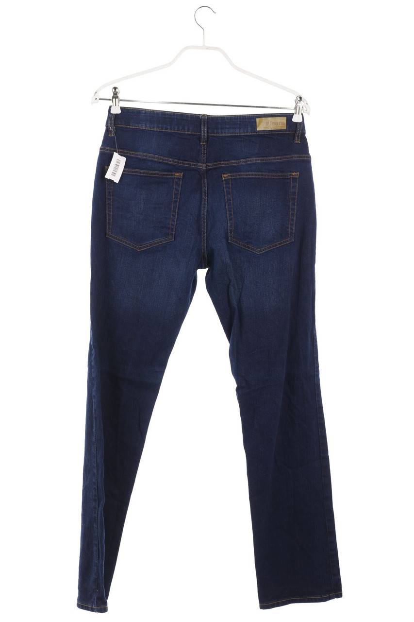 Carou C&A Used Look-Jeans