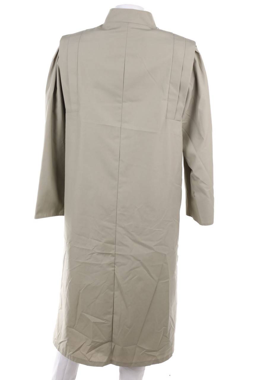 Carou C&A Vintage-Mantel