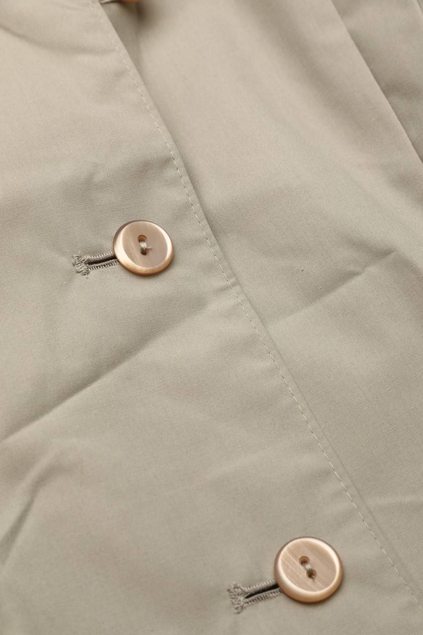 Carou C&A Vintage-Mantel