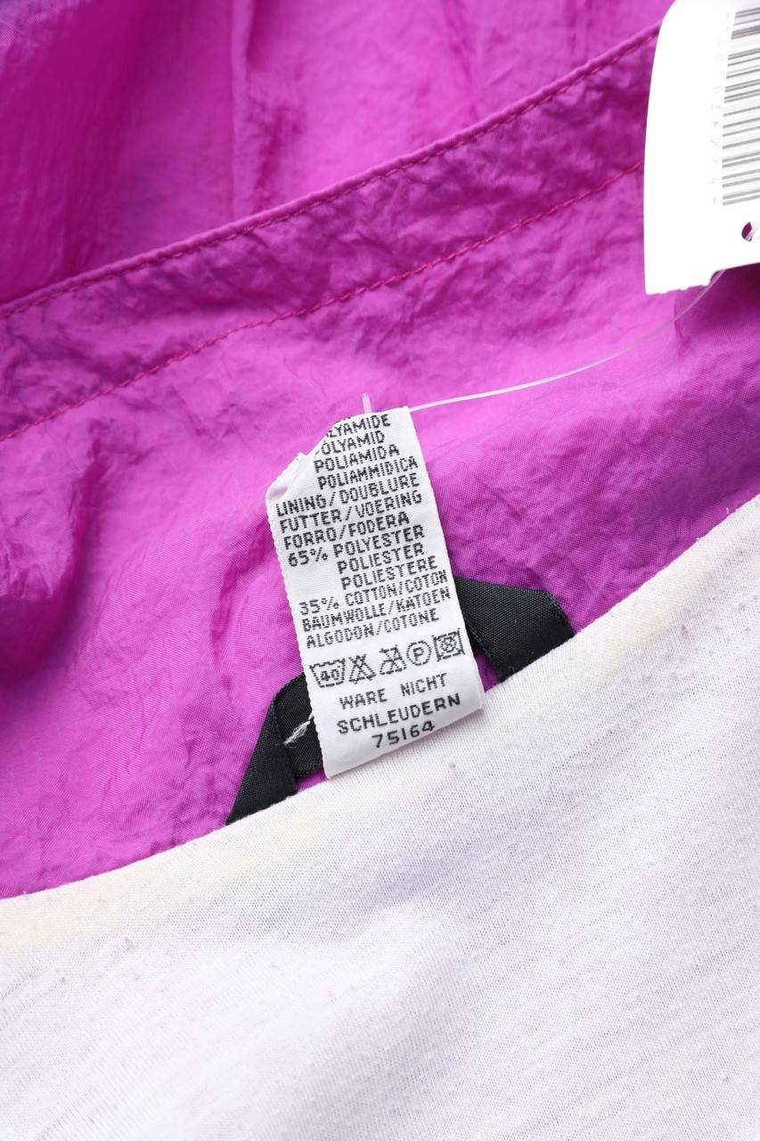 Carou C&A Vintage-Trainingsanzug