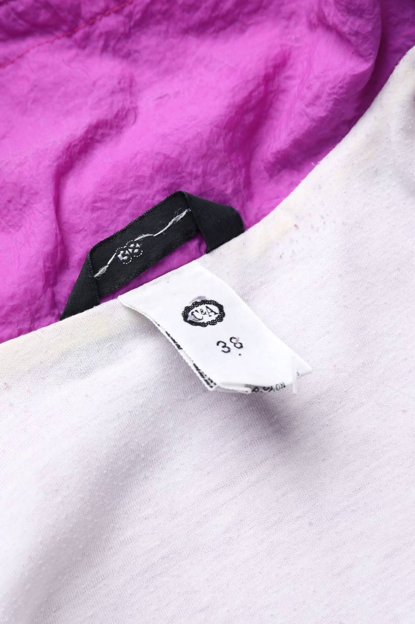 Carou C&A Vintage-Trainingsanzug