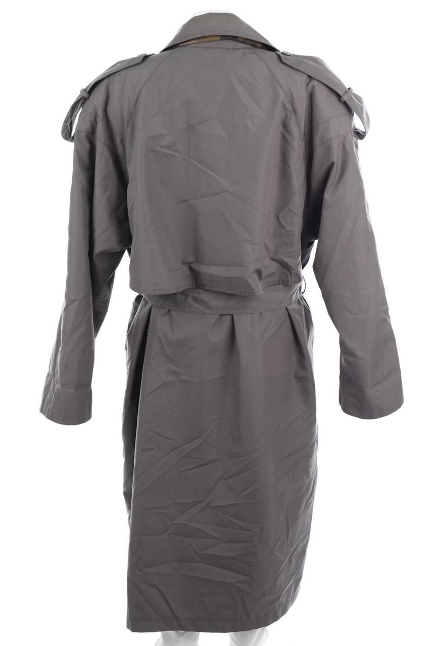 Carou C&A Vintage-Trenchcoat