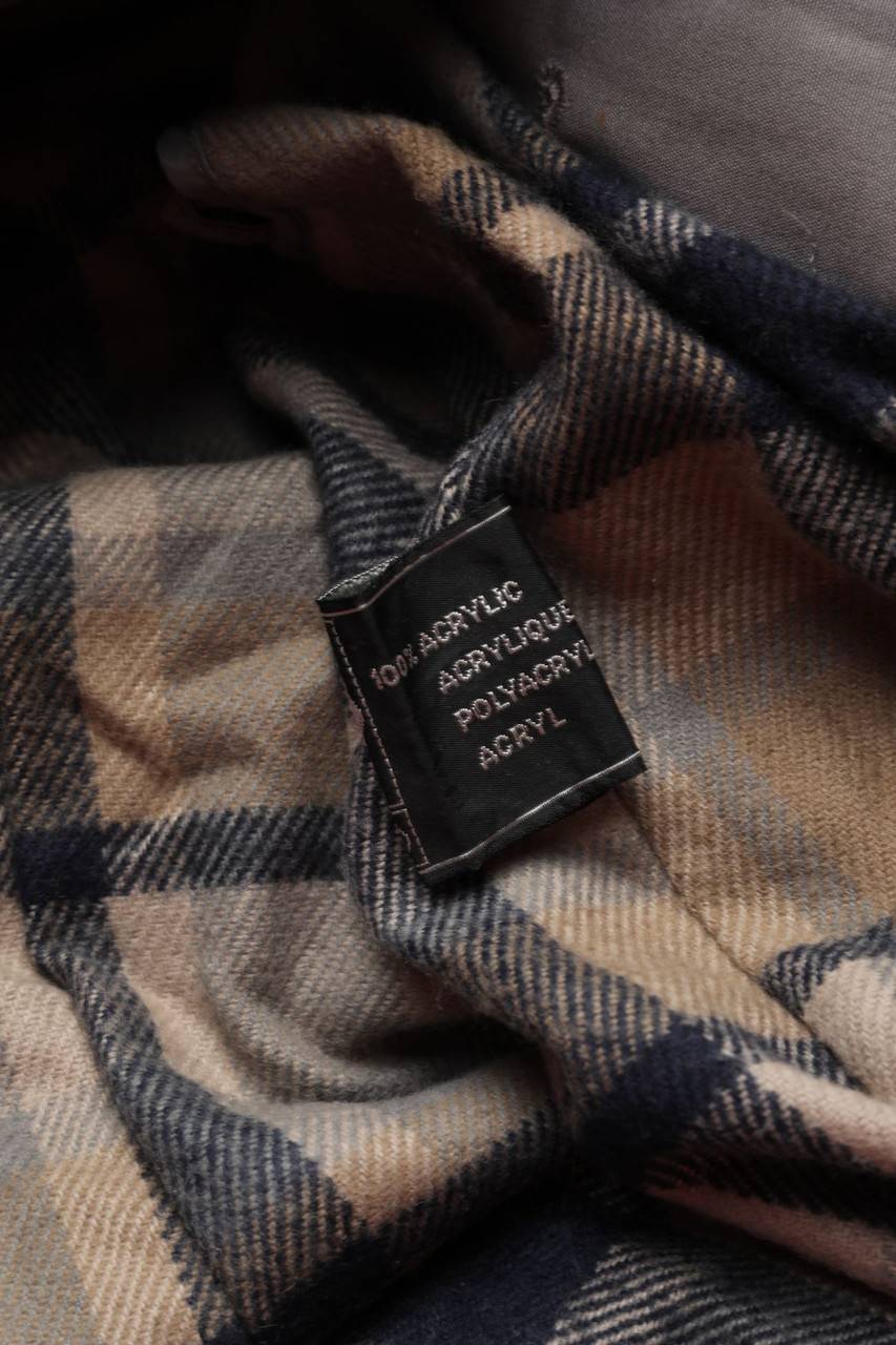 Carou C&A Vintage-Trenchcoat