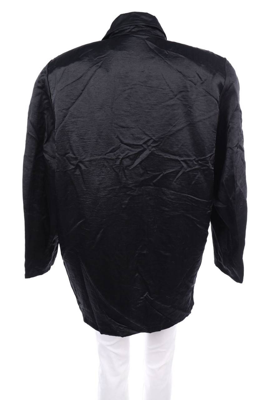 Carou C&A Vision Vintage-Oversize-Blazer