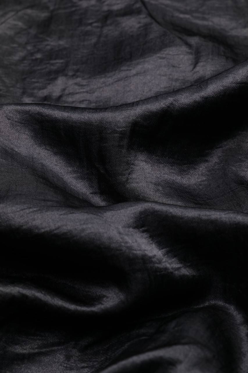 Carou C&A Vision Vintage-Oversize-Blazer