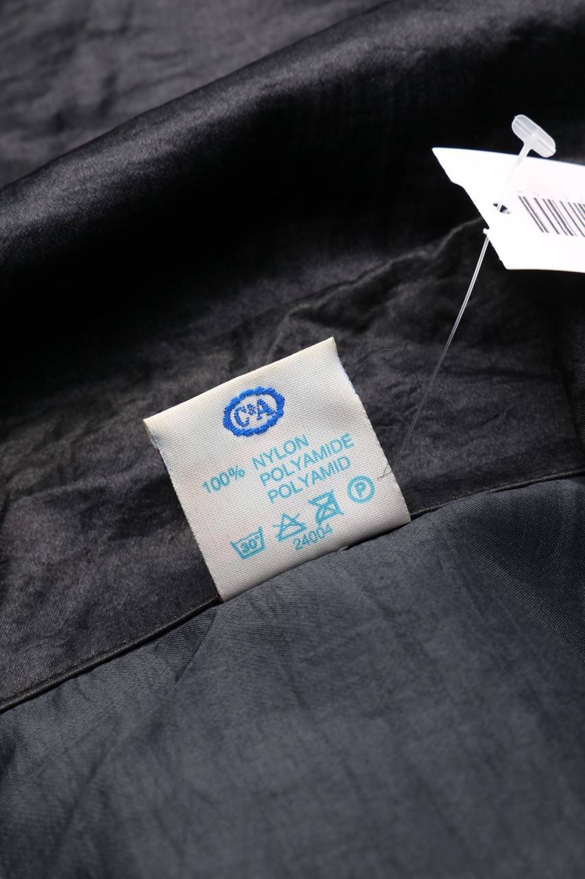 Carou C&A Vision Vintage-Oversize-Blazer