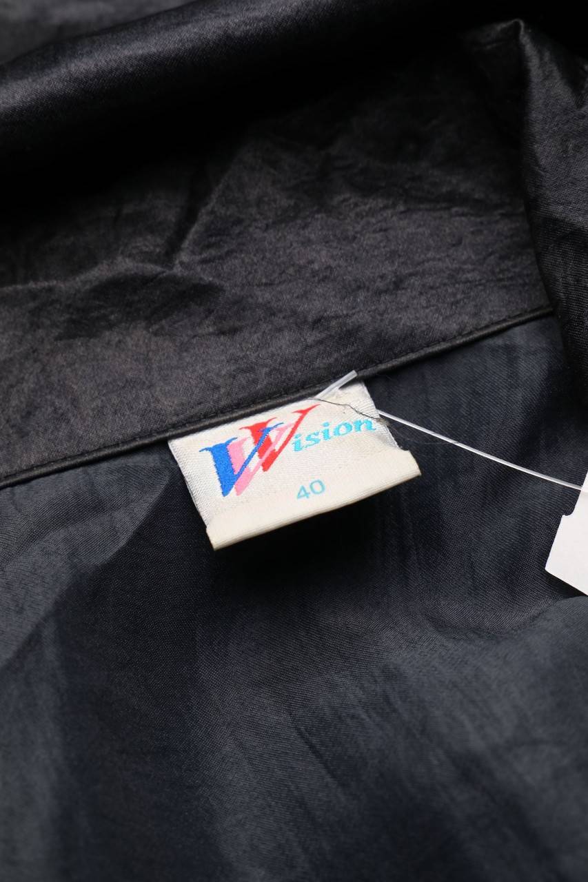 Carou C&A Vision Vintage-Oversize-Blazer