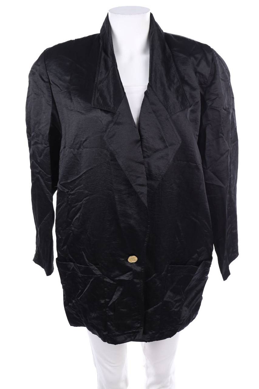 Carou C&A Vision Vintage-Oversize-Blazer