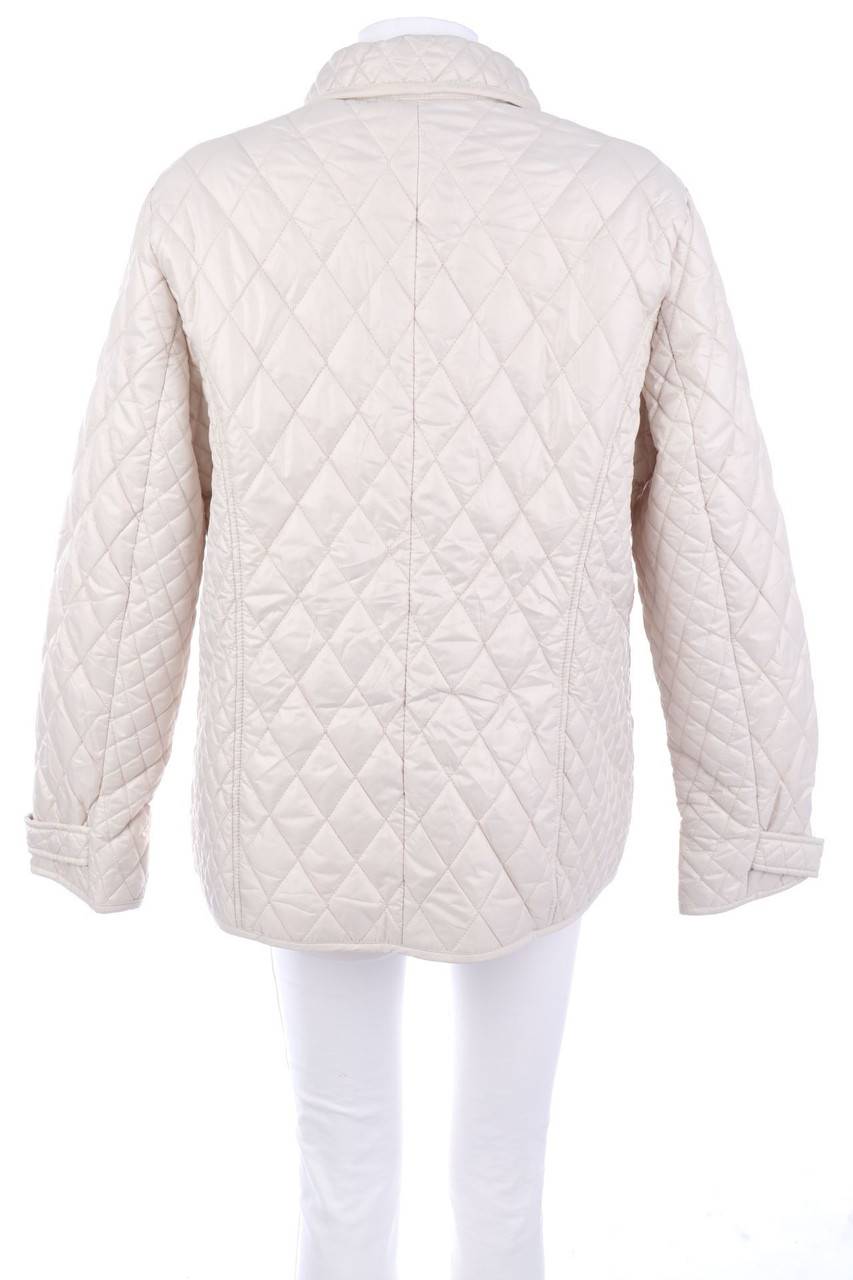 Carou C&A Wattierte Jacke