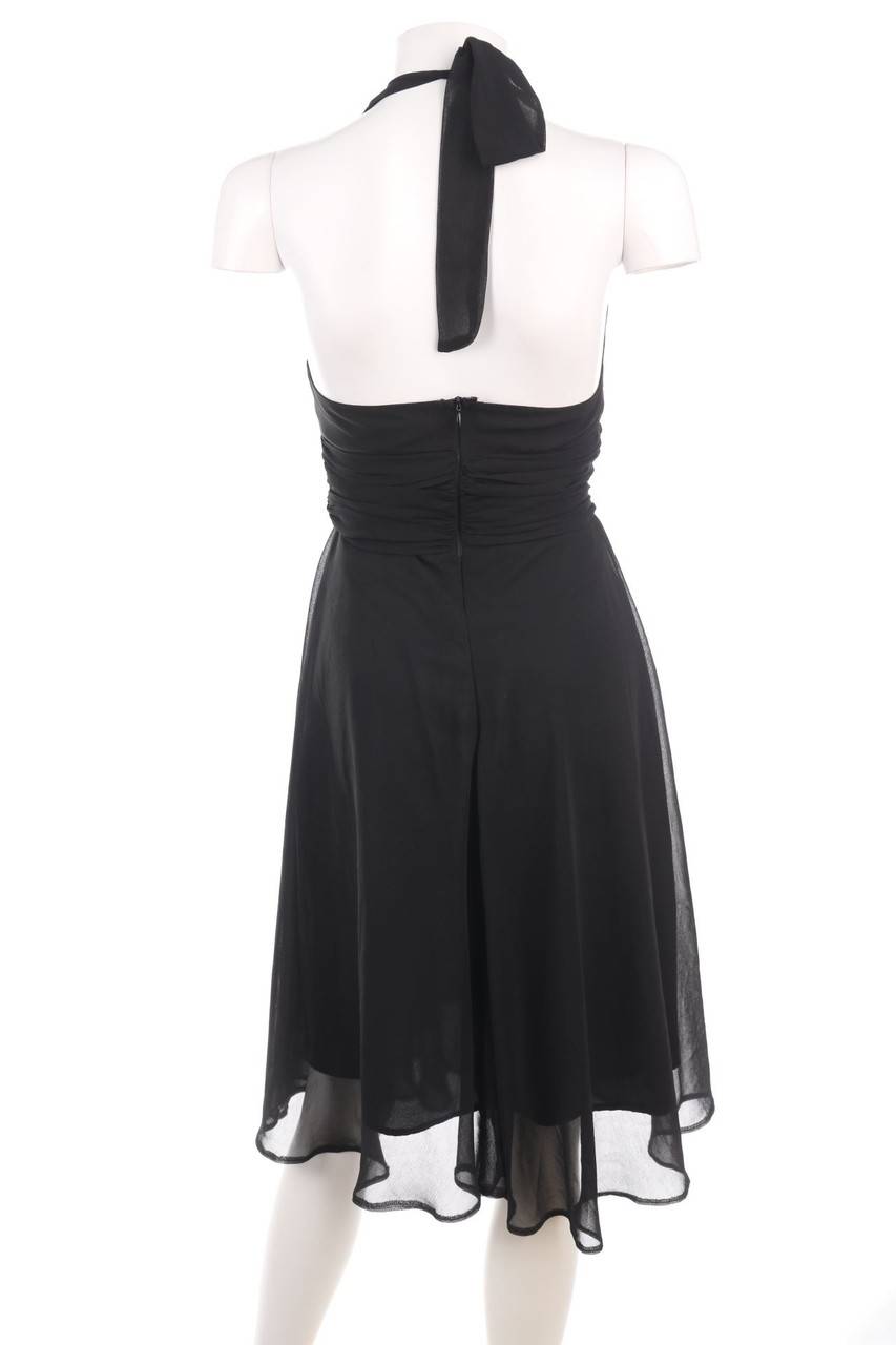 Carou C&A Yessica Kleid