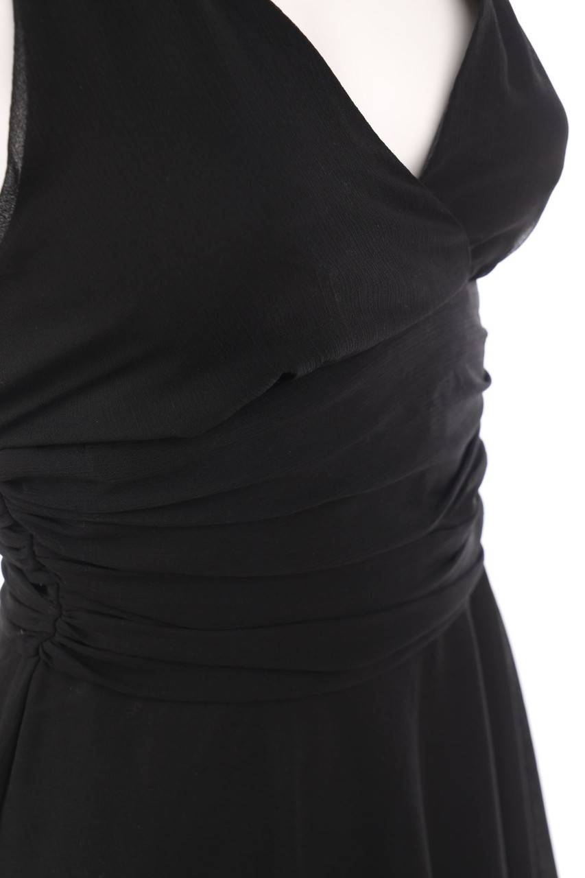 Carou C&A Yessica Kleid