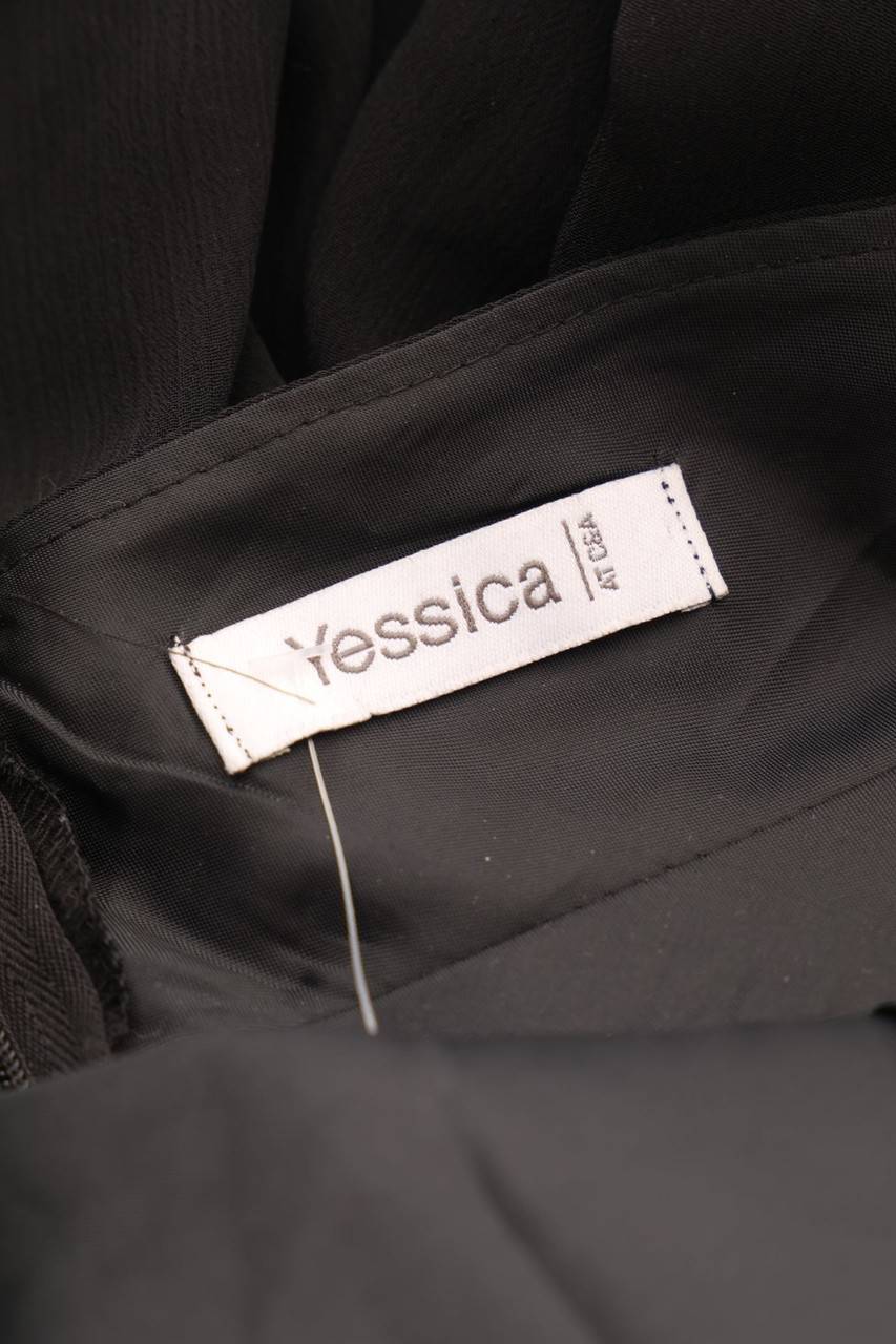 Carou C&A Yessica Kleid