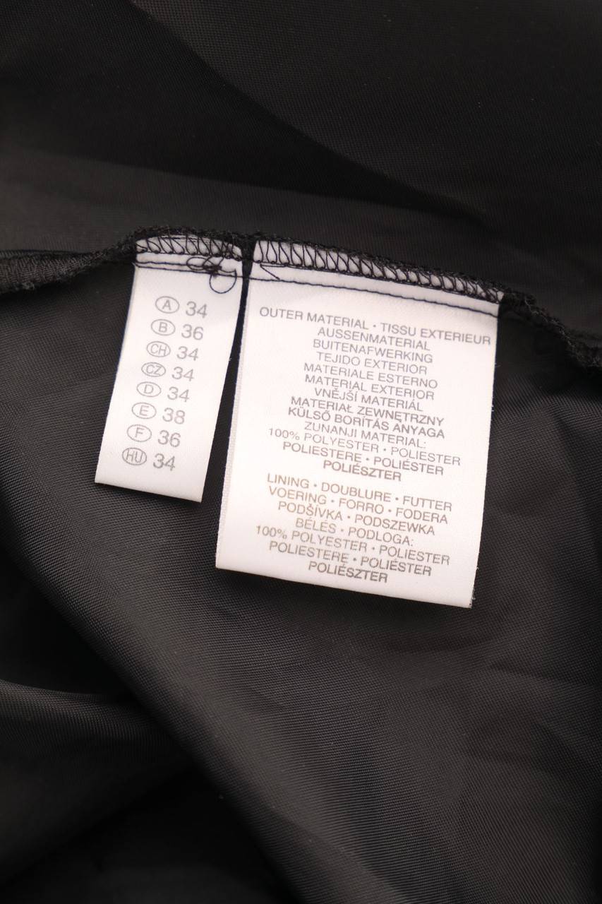 Carou C&A Yessica Kleid