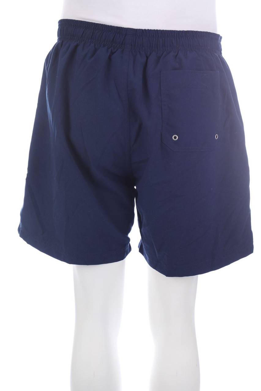 Carou CALIDA Schwimm-Shorts