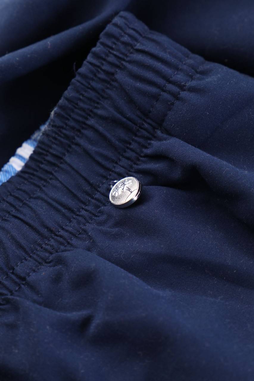 Carou CALIDA Schwimm-Shorts