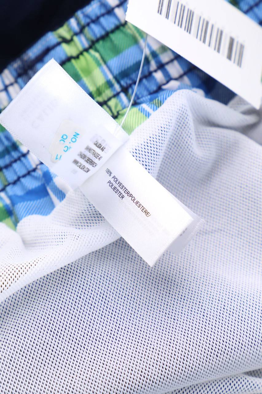 Carou CALIDA Schwimm-Shorts