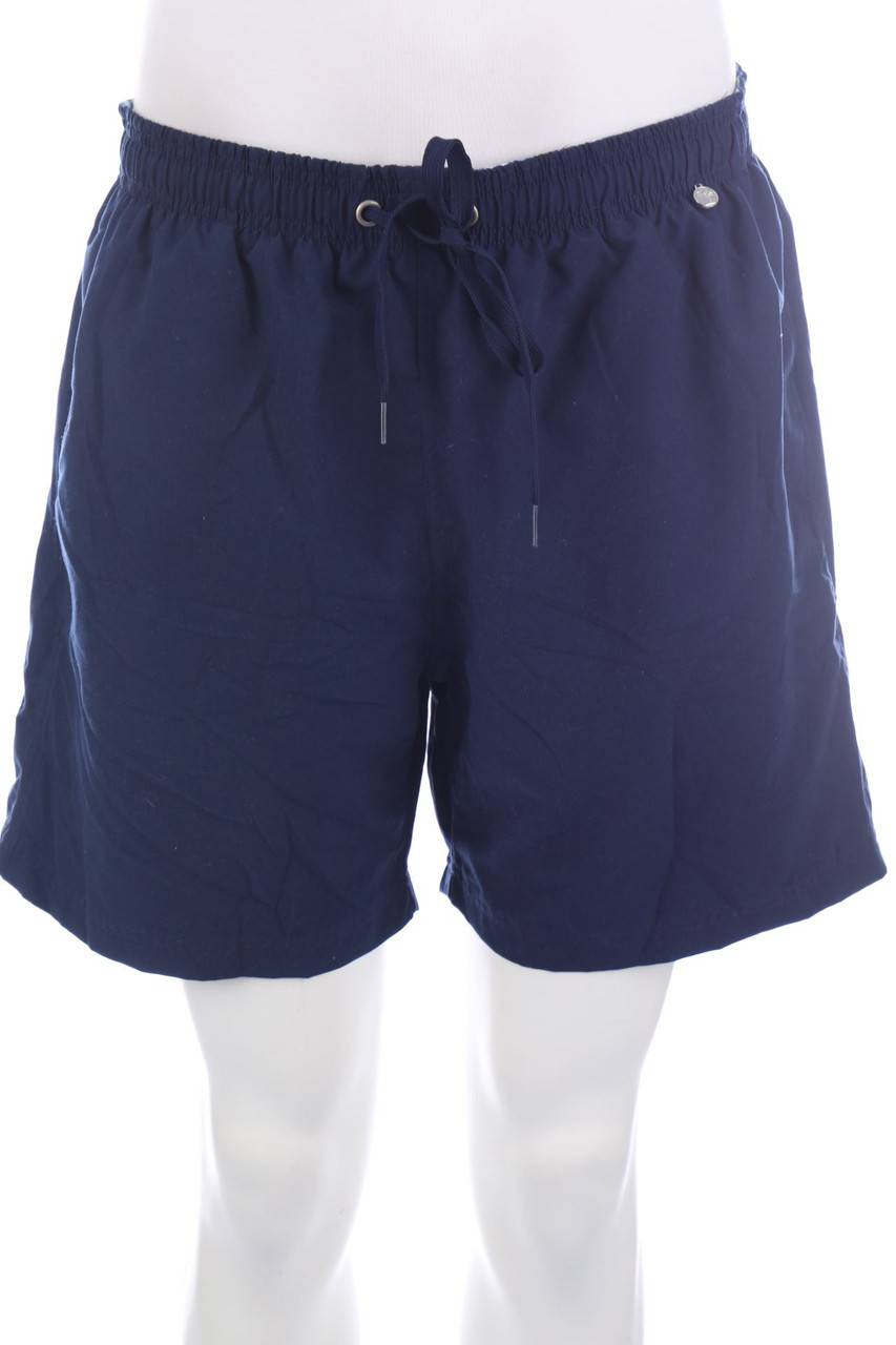 Carou CALIDA Schwimm-Shorts