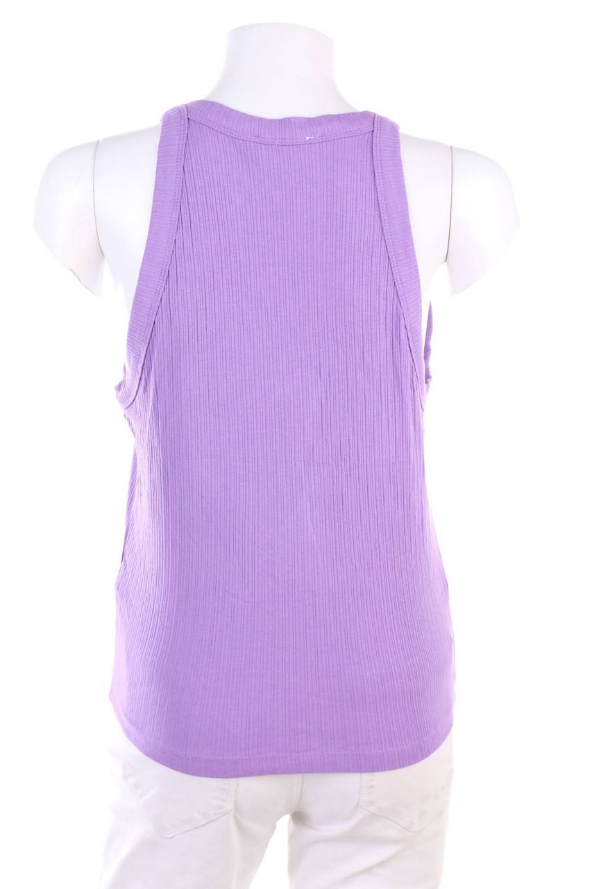Carou CALLIOPE Racerback-Top