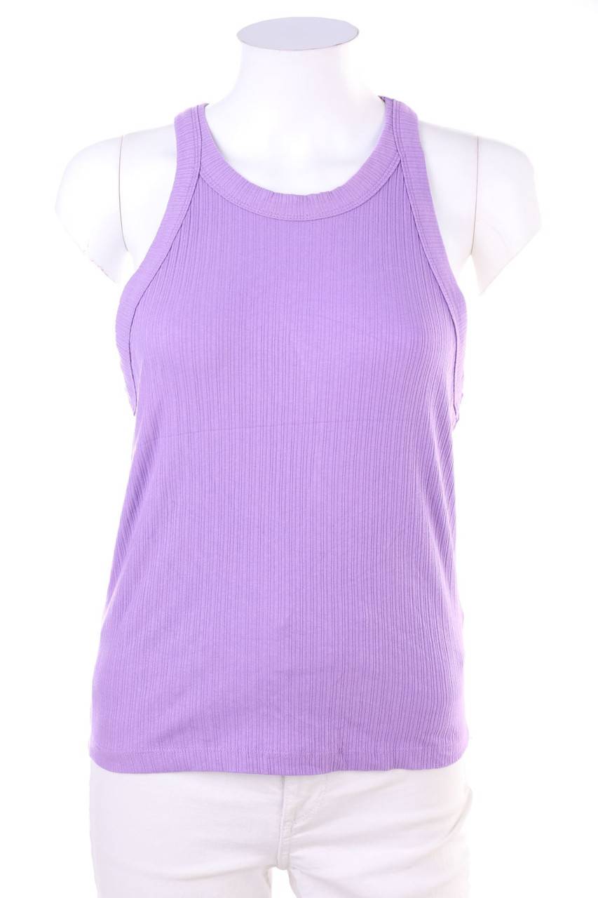 Carou CALLIOPE Racerback-Top