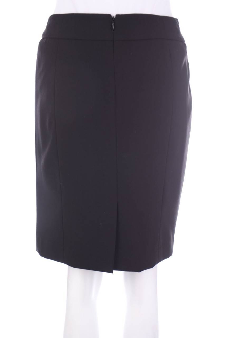 Carou Calvin Klein Business-Rock