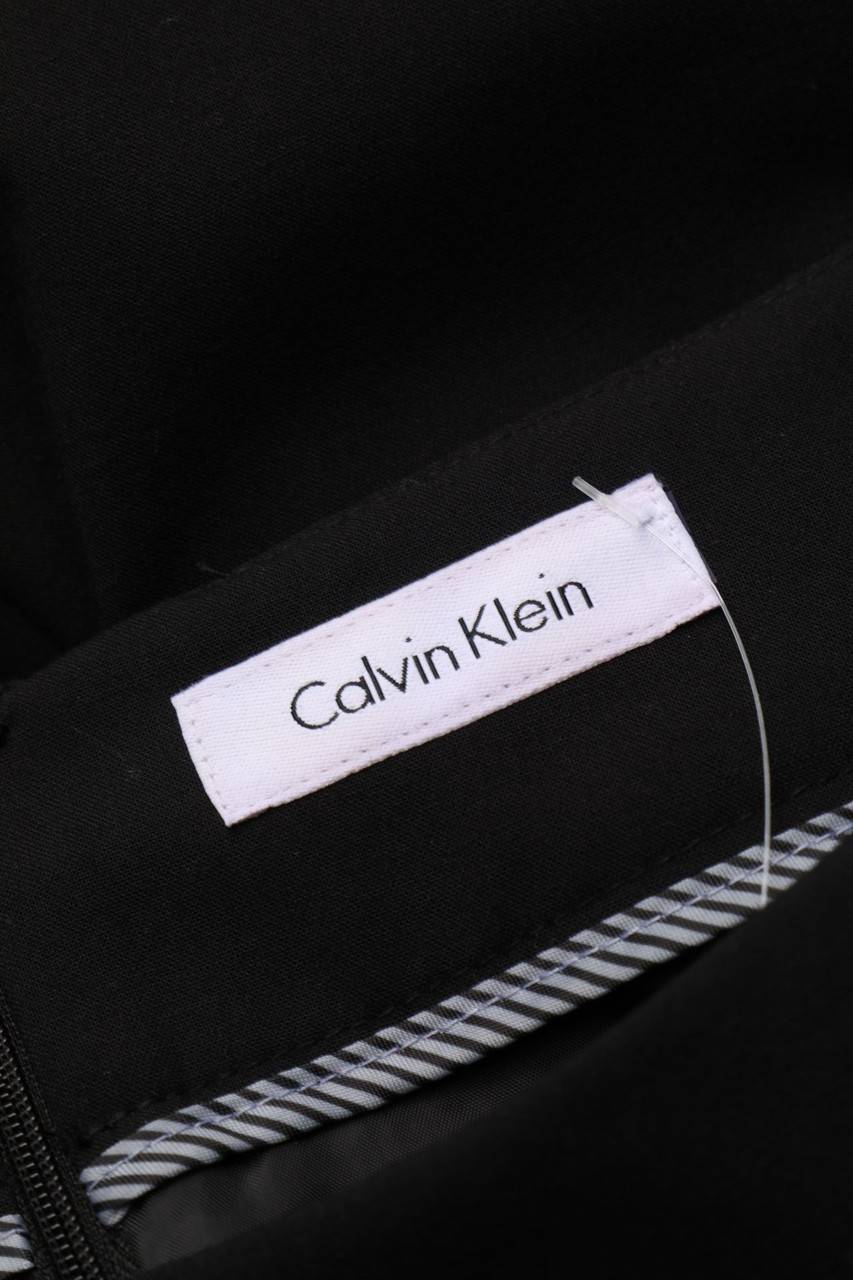 Carou Calvin Klein Business-Rock