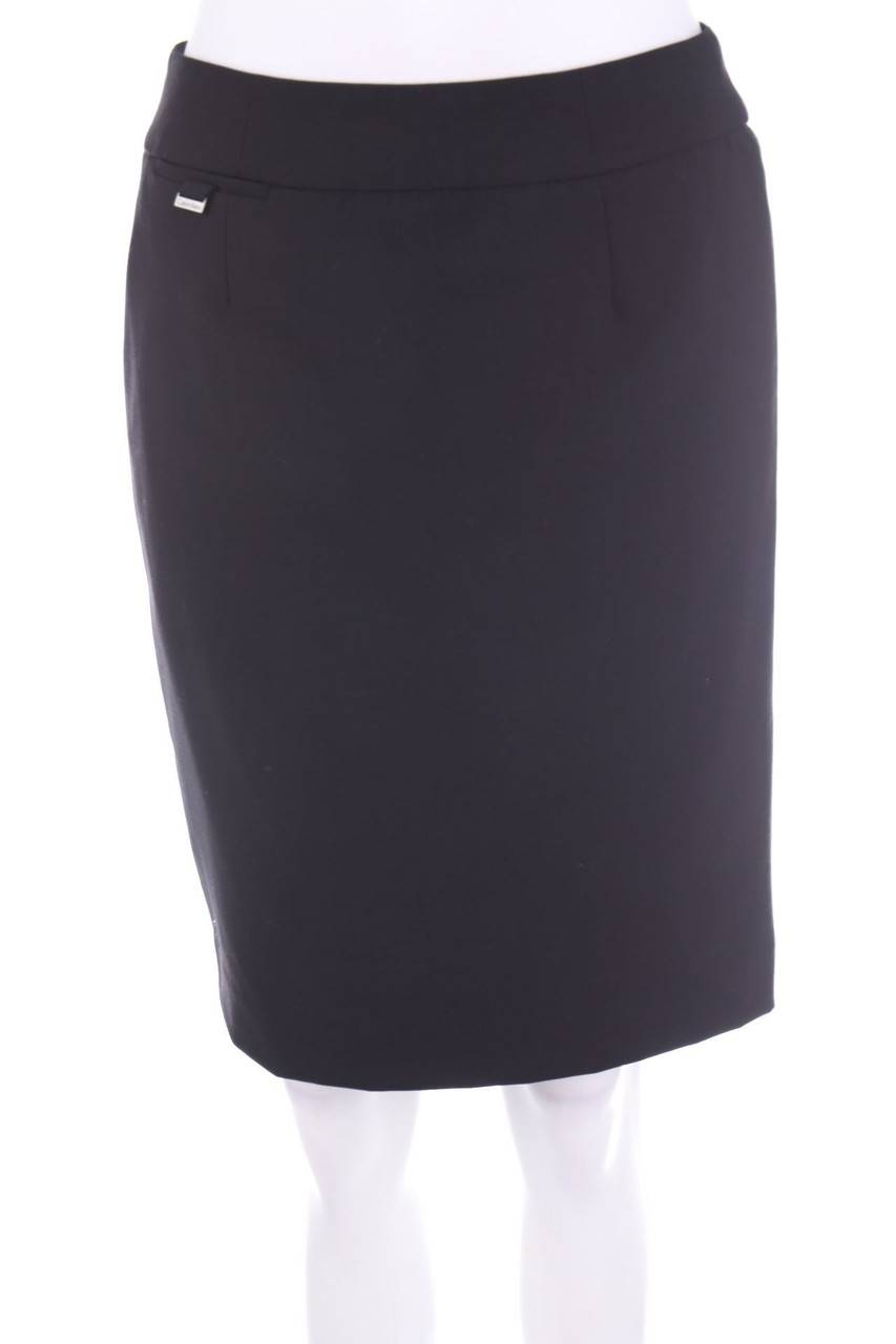 Carou Calvin Klein Business-Rock