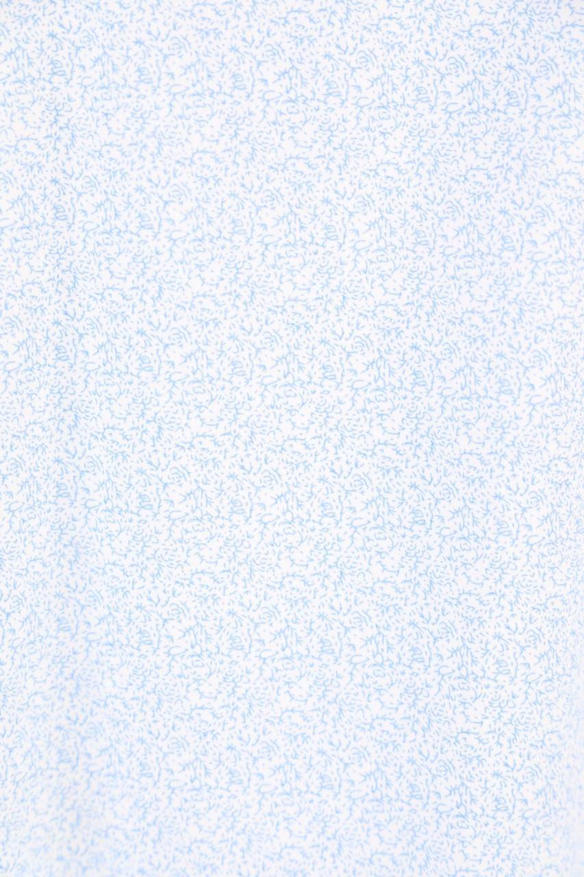 Carou Calvin Klein Hemd Mit Print