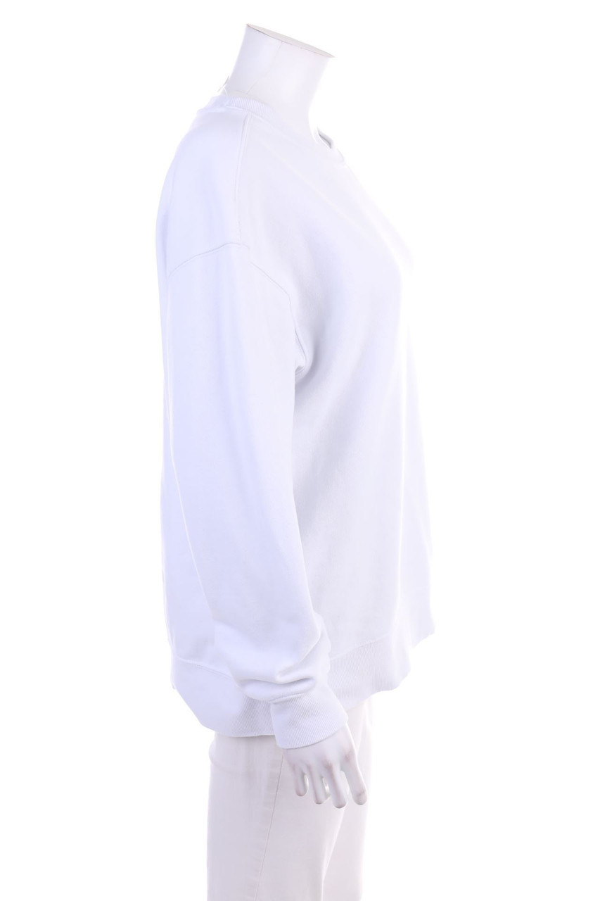 Carou Calvin Klein Oversize-Sweatshirt