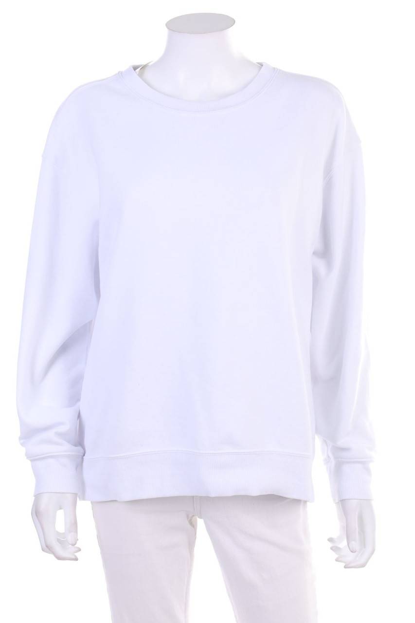 Carou Calvin Klein Oversize-Sweatshirt