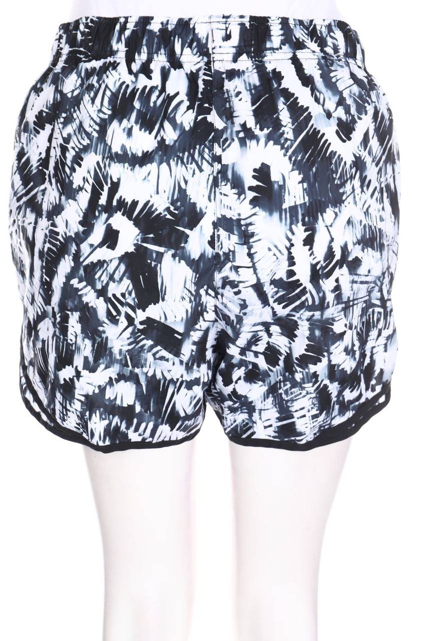 Carou Calvin Klein Sporthose Mit Print