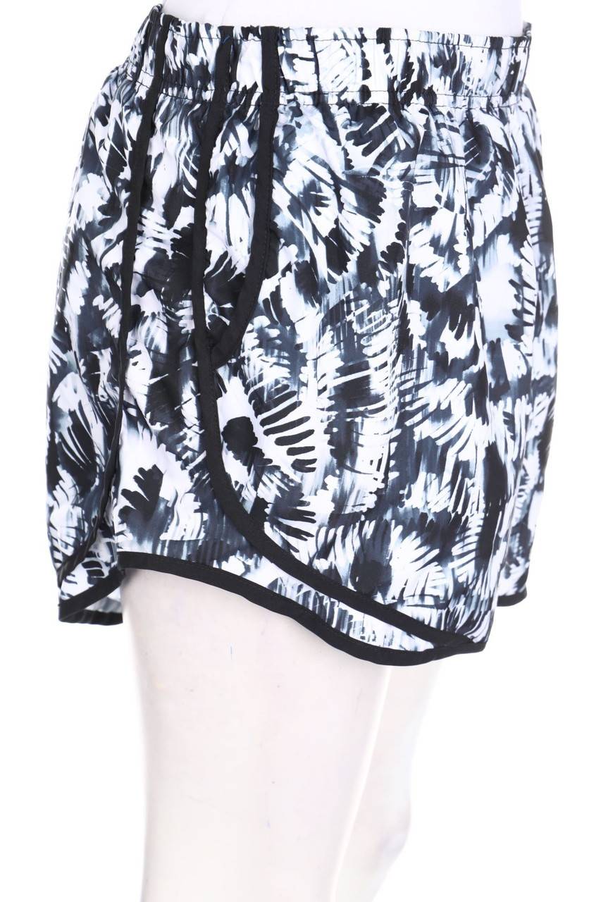 Carou Calvin Klein Sporthose mit Print