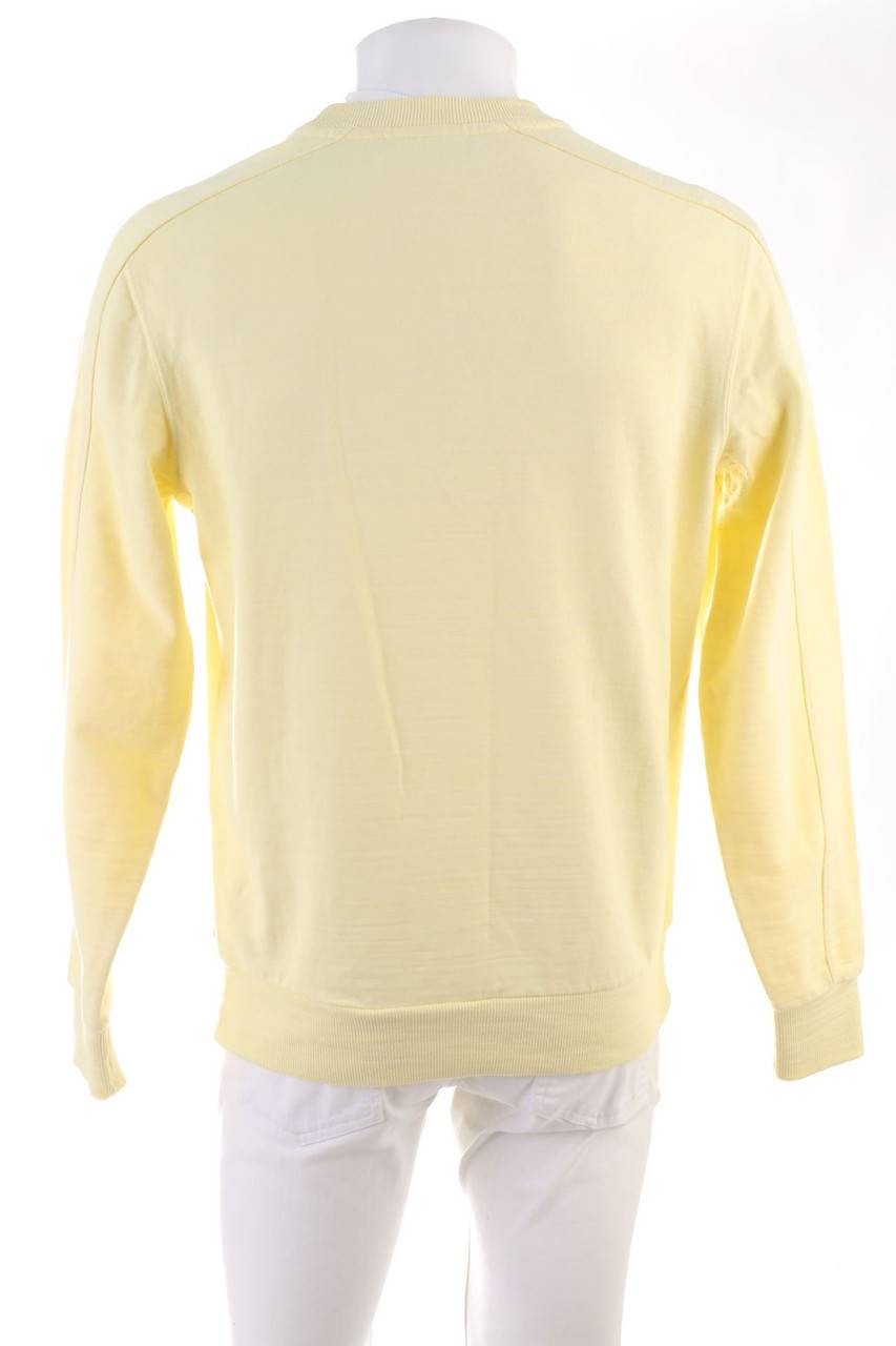 Carou Calvin Klein Sweatshirt