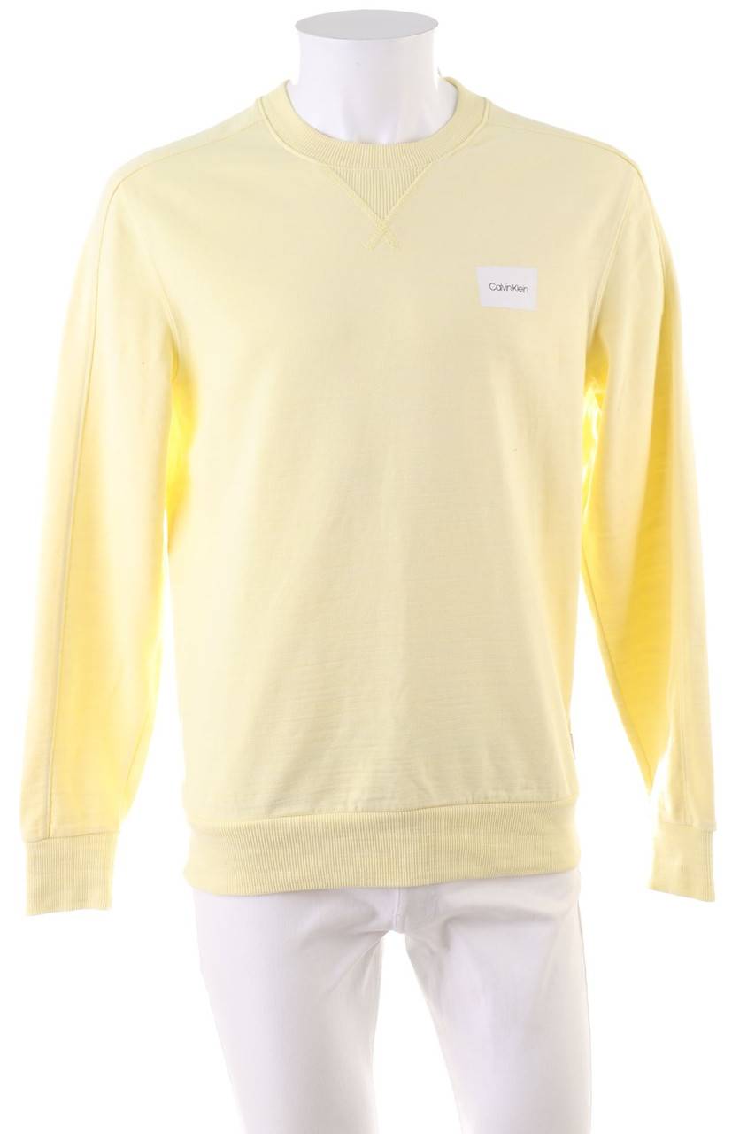 Carou Calvin Klein Sweatshirt