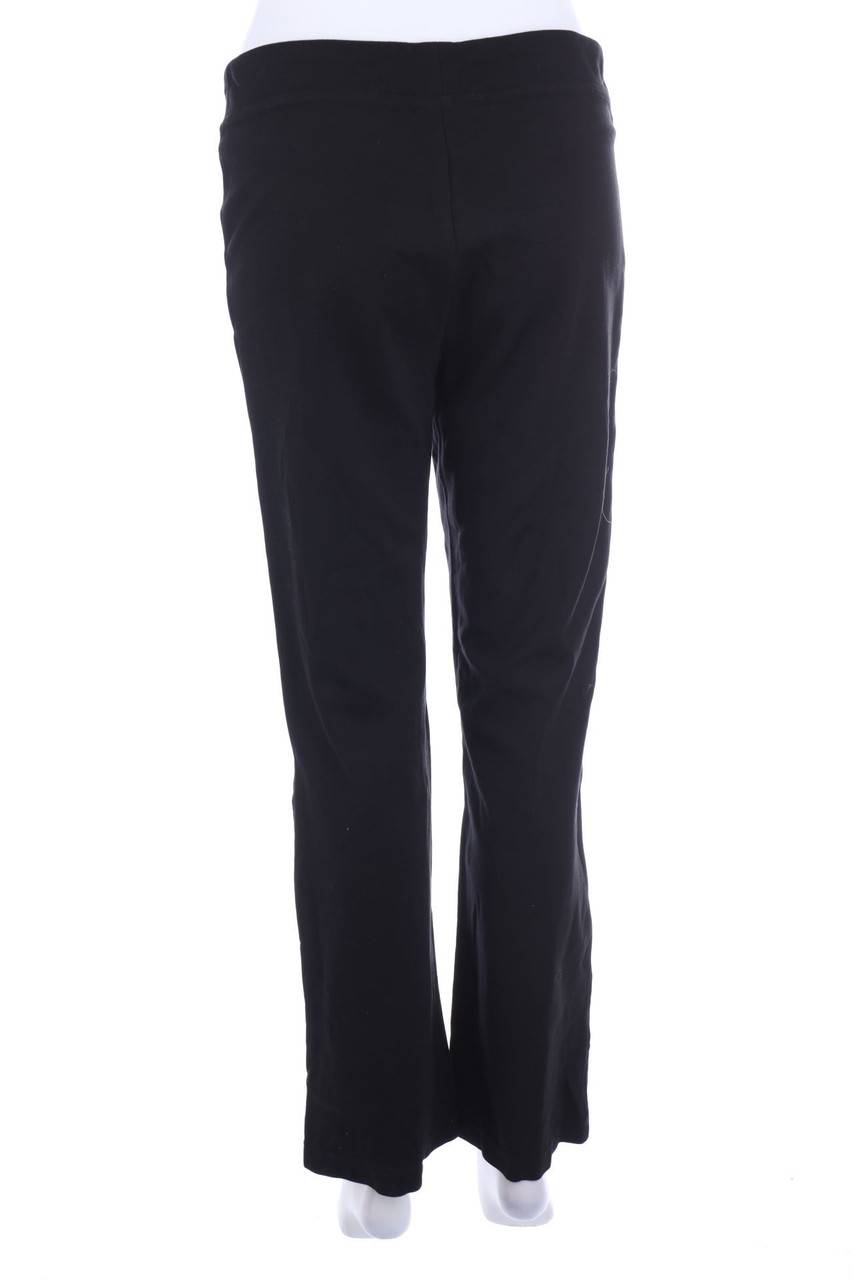 Carou Calvin Klein Treggings Mit Logo-Plakette